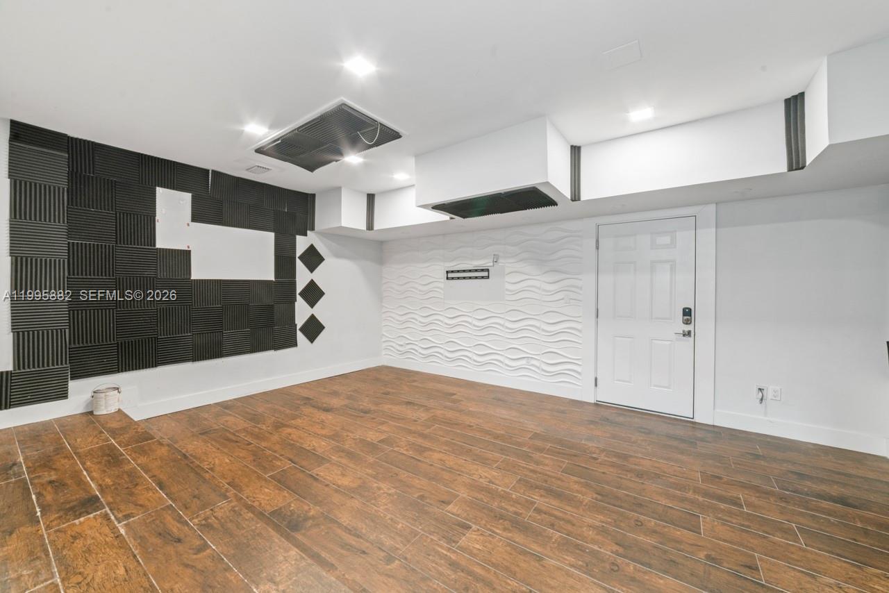 18096 Southwest 29th Street Miramar, FL 33029 - Photo 21 of 49