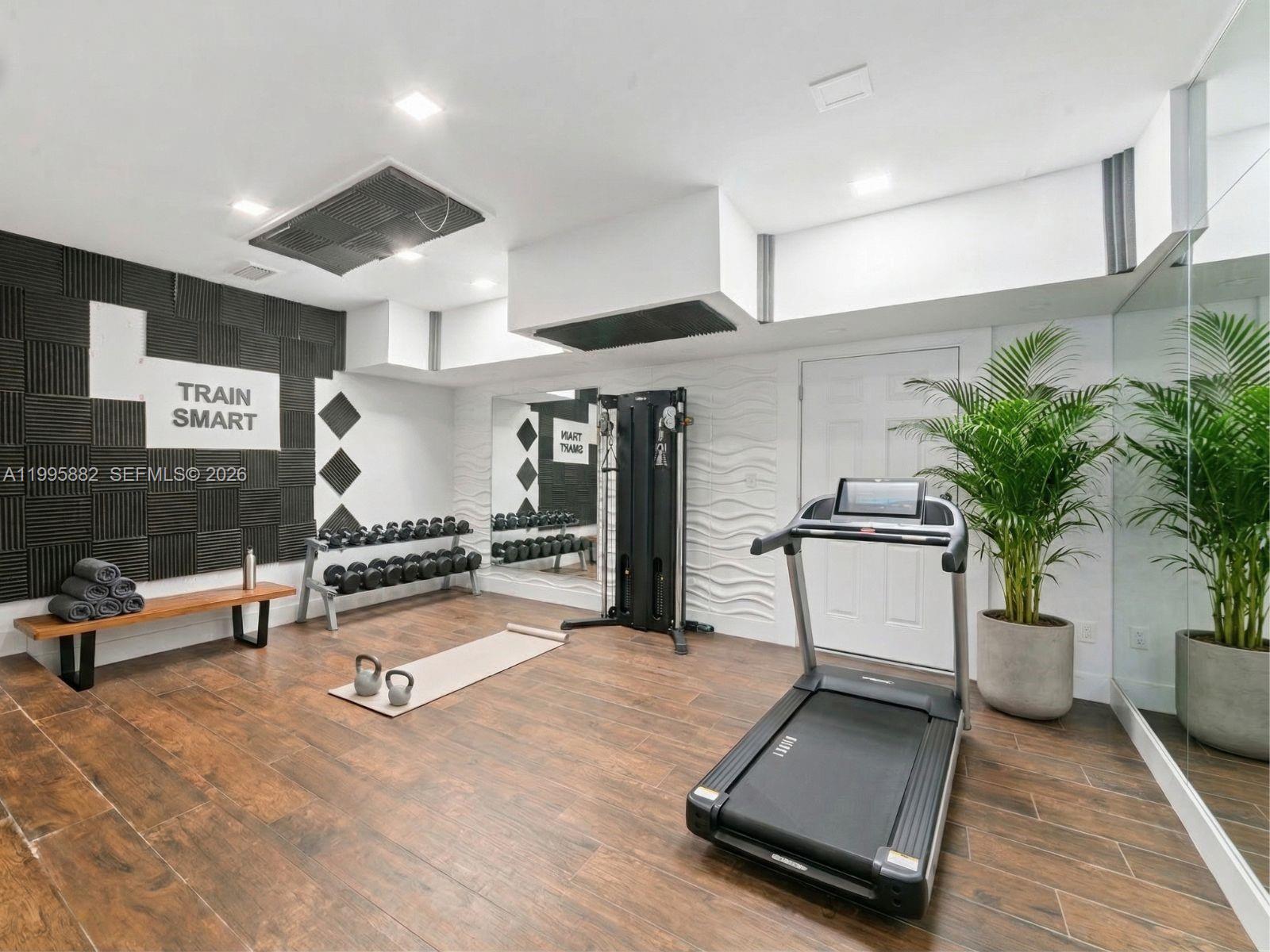 18096 Southwest 29th Street Miramar, FL 33029 - Photo 22 of 49 AI-furnished photography