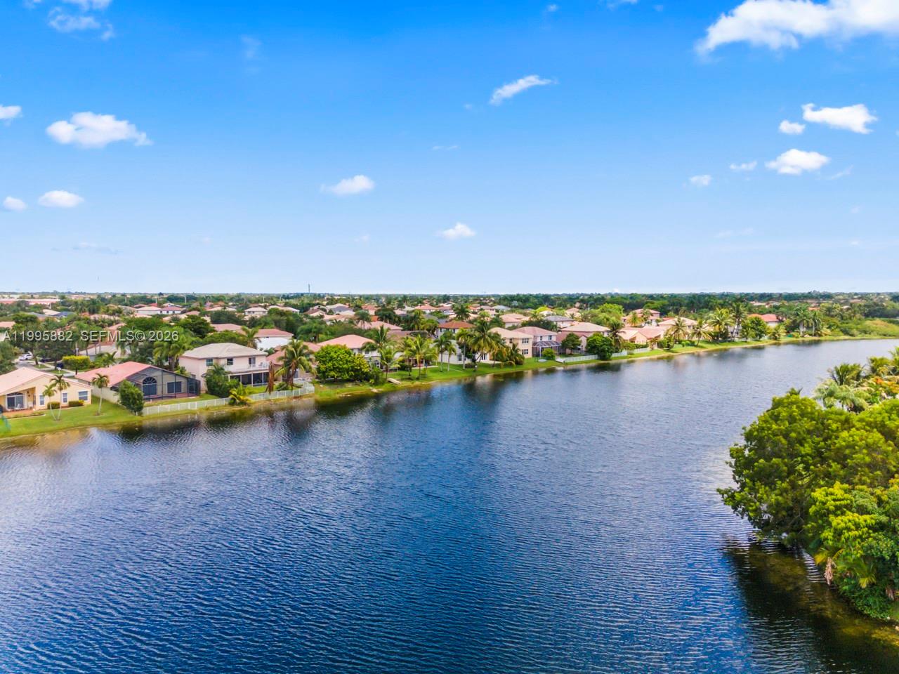 18096 Southwest 29th Street Miramar, FL 33029 - Photo 23 of 49