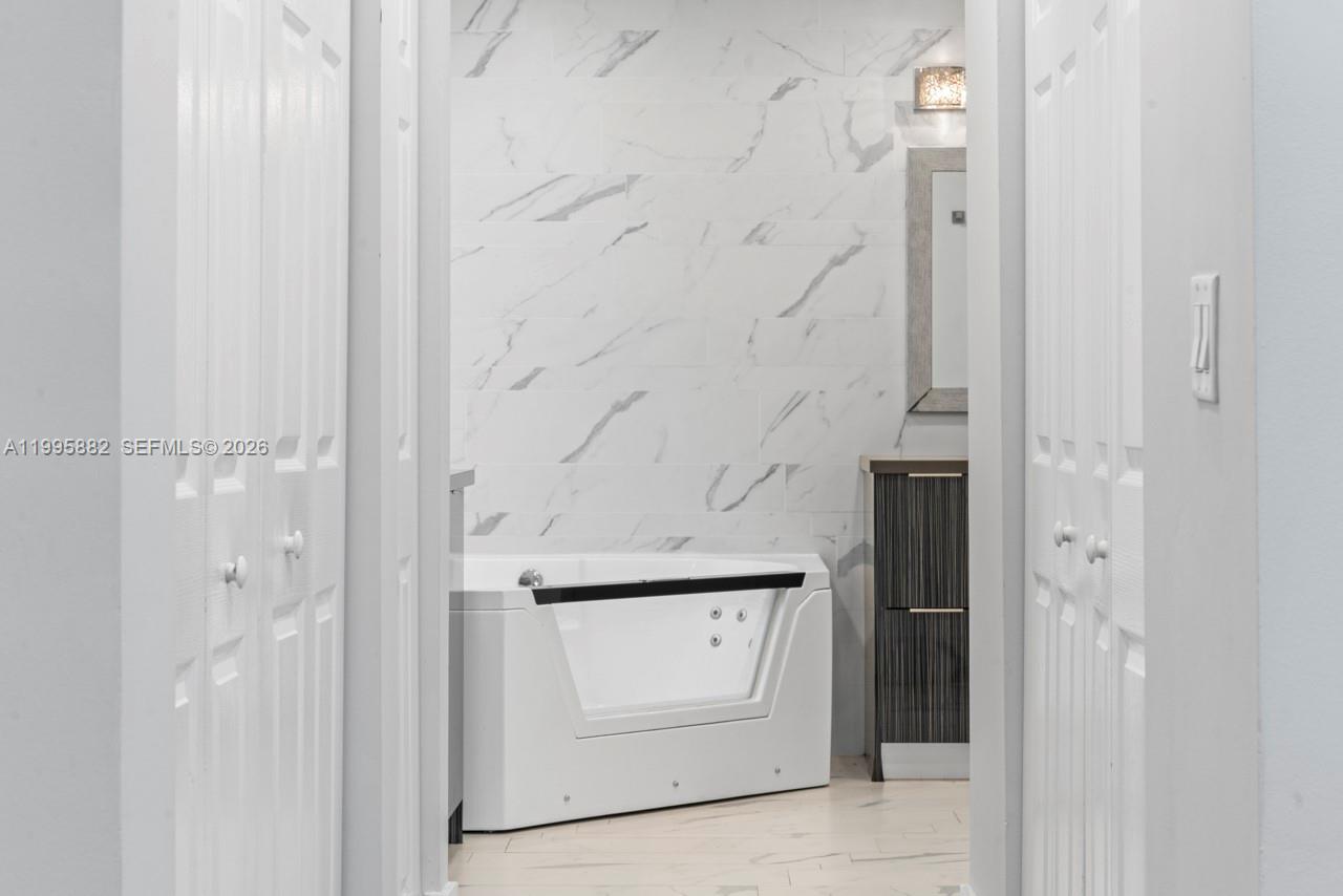 18096 Southwest 29th Street Miramar, FL 33029 - Photo 38 of 49