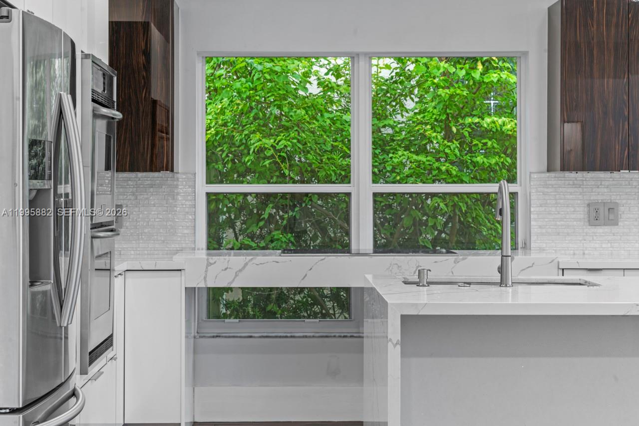 18096 Southwest 29th Street Miramar, FL 33029 - Photo 39 of 49