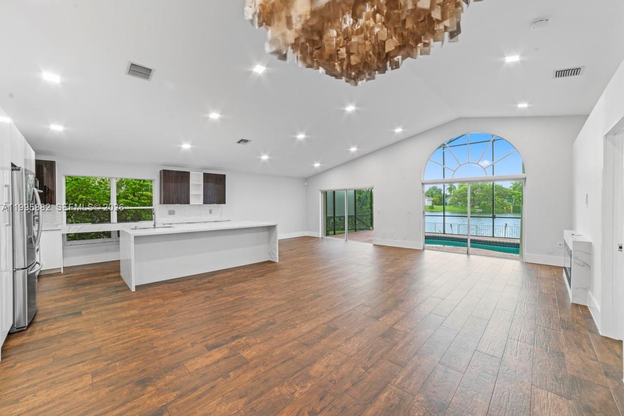 18096 Southwest 29th Street Miramar, FL 33029 - Photo 40 of 49