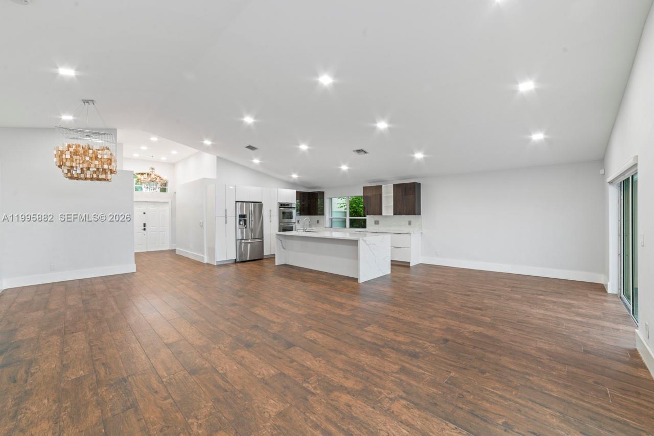 18096 Southwest 29th Street Miramar, FL 33029 - Photo 41 of 49