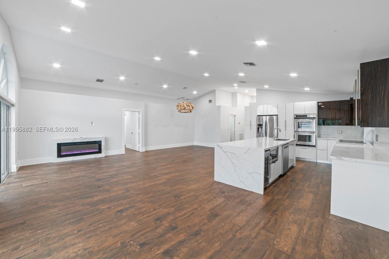 18096 Southwest 29th Street Miramar, FL 33029 - Photo 42 of 49