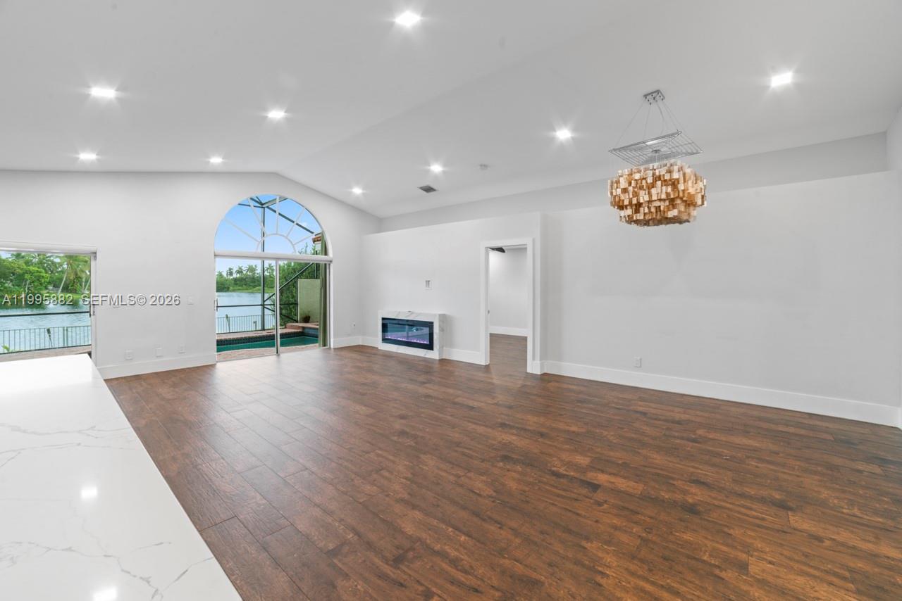 18096 Southwest 29th Street Miramar, FL 33029 - Photo 43 of 49