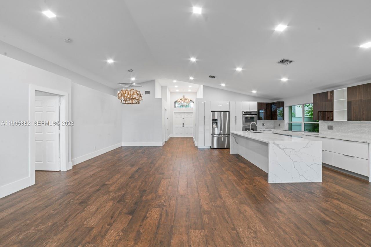 18096 Southwest 29th Street Miramar, FL 33029 - Photo 44 of 49