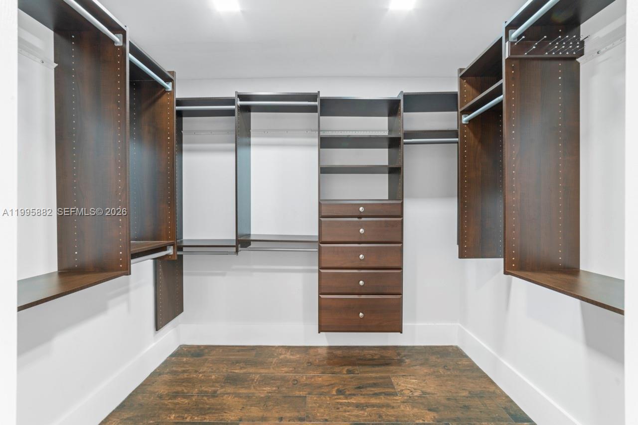 18096 Southwest 29th Street Miramar, FL 33029 - Photo 45 of 49