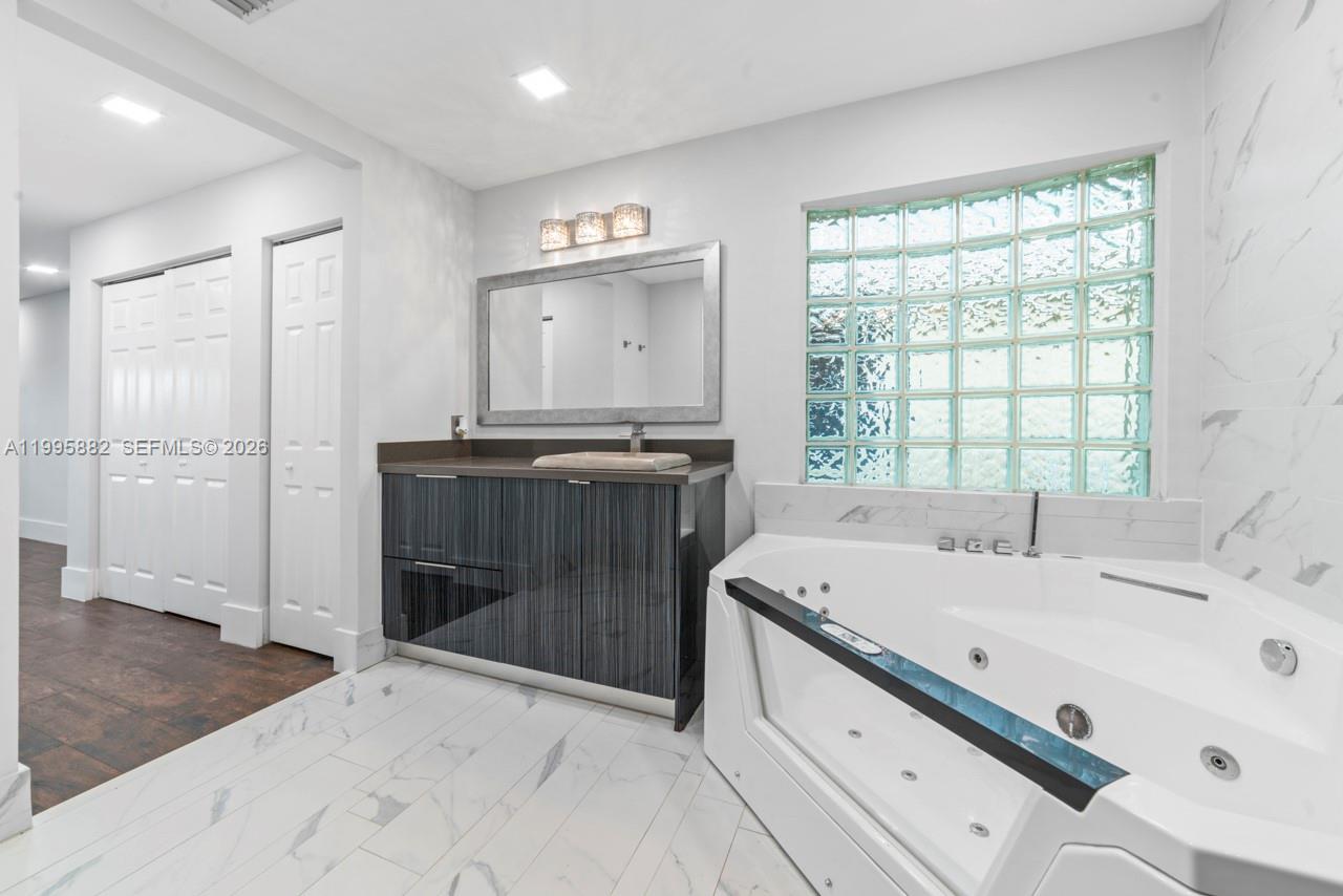 18096 Southwest 29th Street Miramar, FL 33029 - Photo 46 of 49