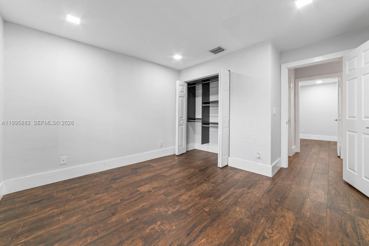 18096 Southwest 29th Street Miramar, FL 33029 - Photo 47 of 49