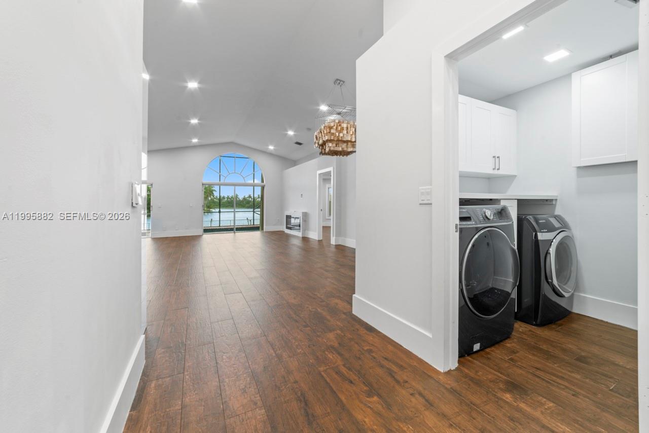 18096 Southwest 29th Street Miramar, FL 33029 - Photo 48 of 49