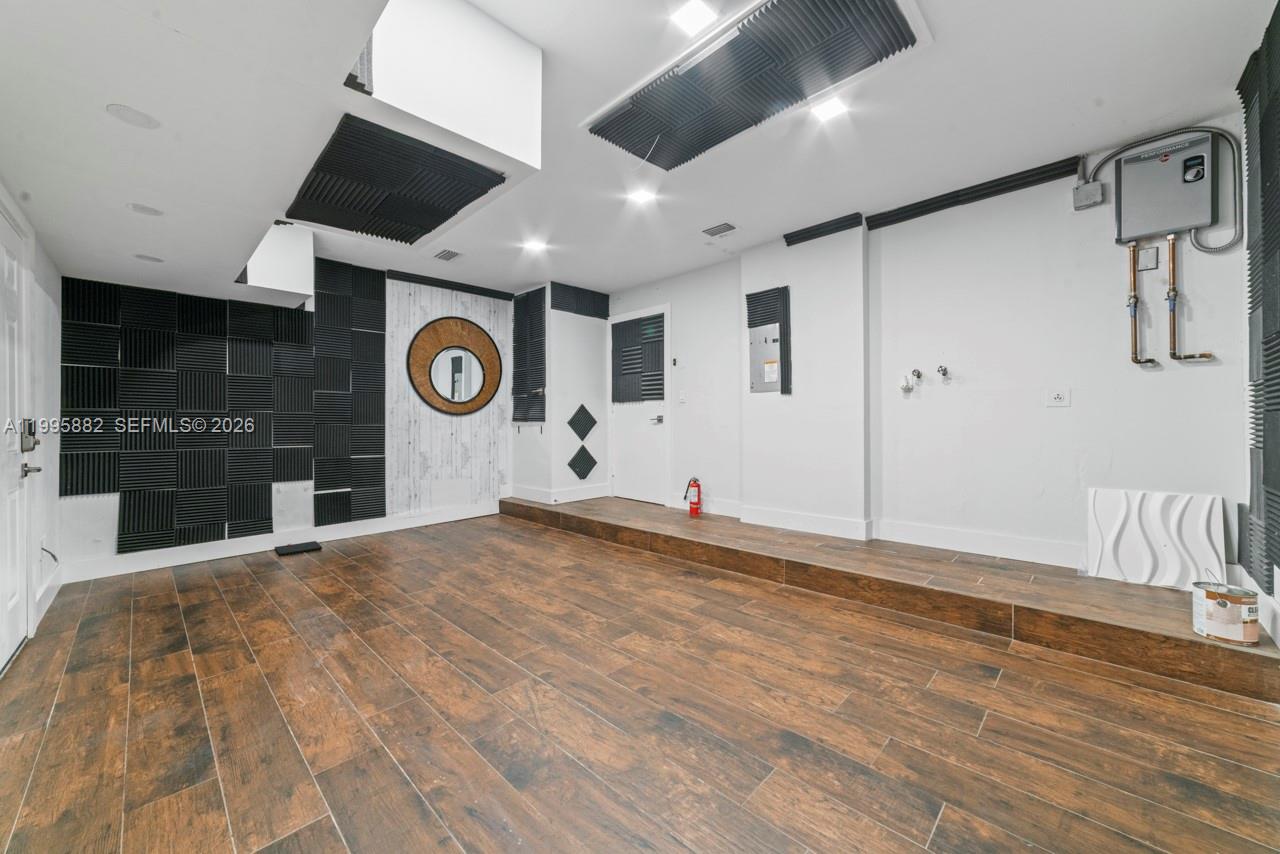 18096 Southwest 29th Street Miramar, FL 33029 - Photo 49 of 49