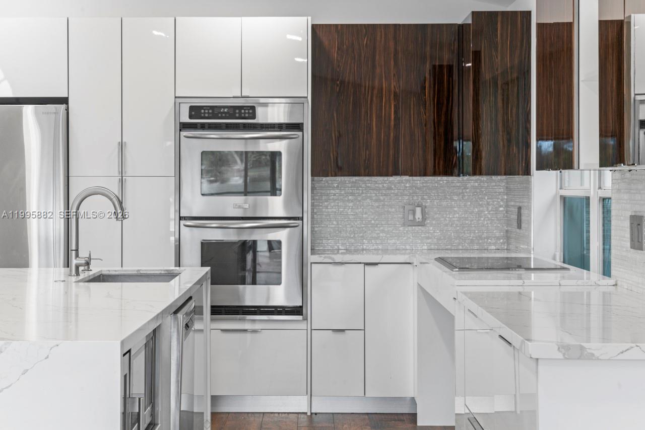 18096 Southwest 29th Street Miramar, FL 33029 - Photo 6 of 49