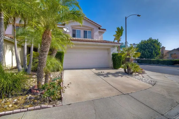 $1,325,000 | 10974 Caminito Tierra, San Diego, CA 92131