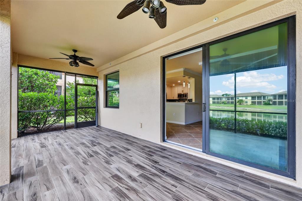 20151 Ragazza Circle, Unit 102 Venice, FL 34293 - Photo 27 of 45
