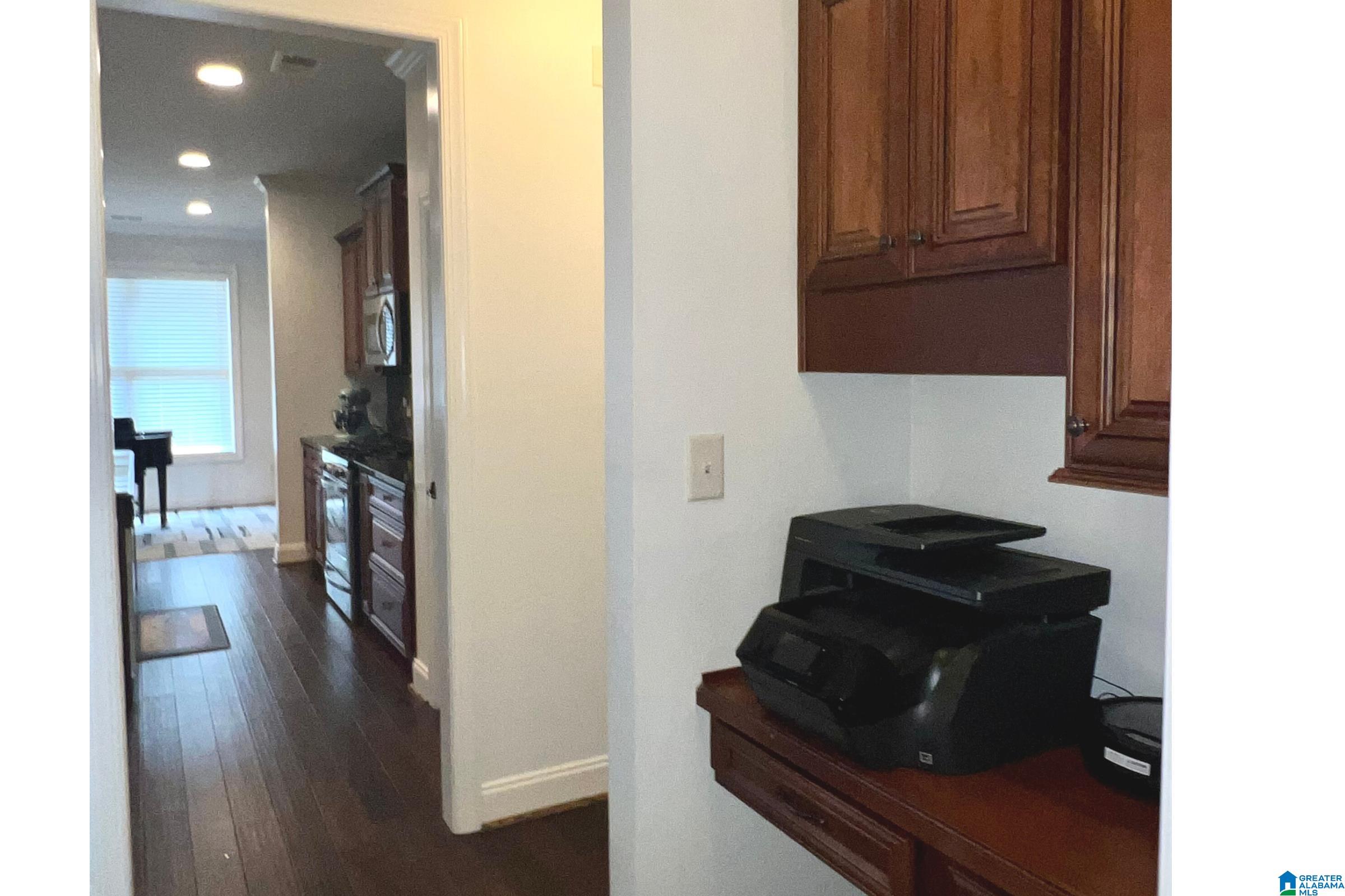 227 Kenniston Dale Pelham, AL 35124 - Photo 21 of 39