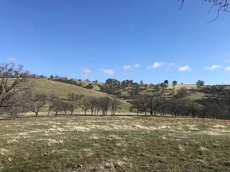 0 Lanford Pacheco Road Valley Springs, CA 95252 - Photo 6 of 26