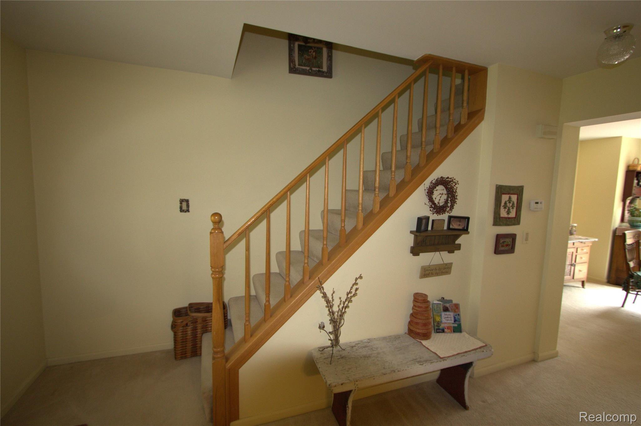 3321 Rafferty Drive Howell, MI 48843 - Photo 55 of 99 IMG_4362.jpg