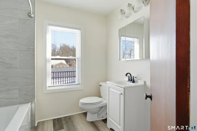 $2,750 | 1735 Ella T Grasso Boulevard, New Haven, CT 06511