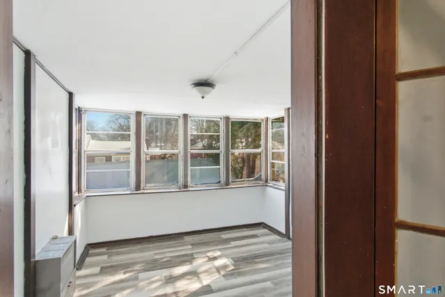 $2,750 | 1735 Ella T Grasso Boulevard, New Haven, CT 06511