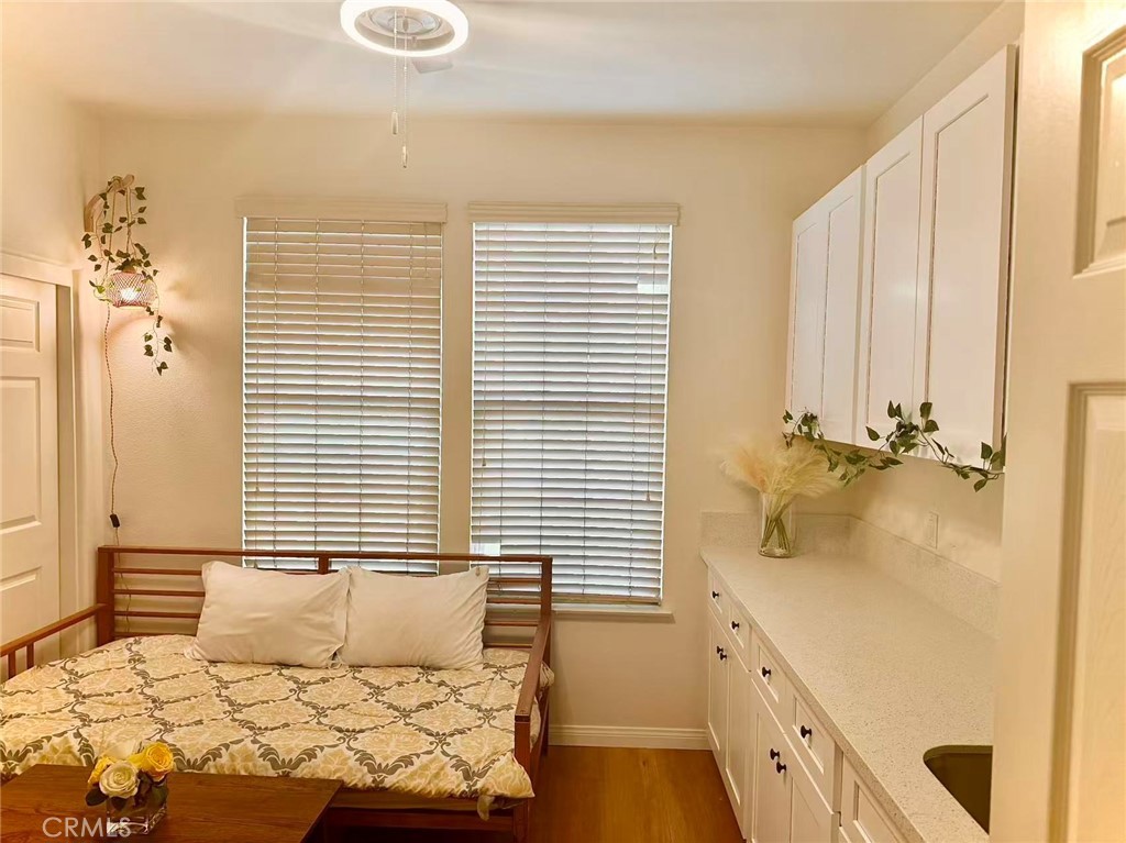 6805 Edinburgh Road Eastvale, CA 92880 - Photo 45 of 47