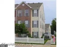 $360,000 | 1806 Watch House Circle South, Severn, MD 21144