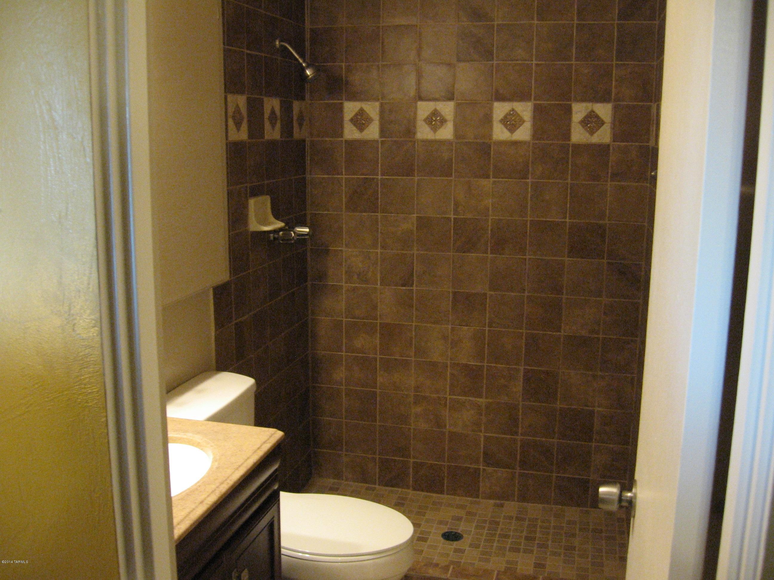 4054 North Pomona Road Tucson, AZ 85705 - Photo 11 of 18