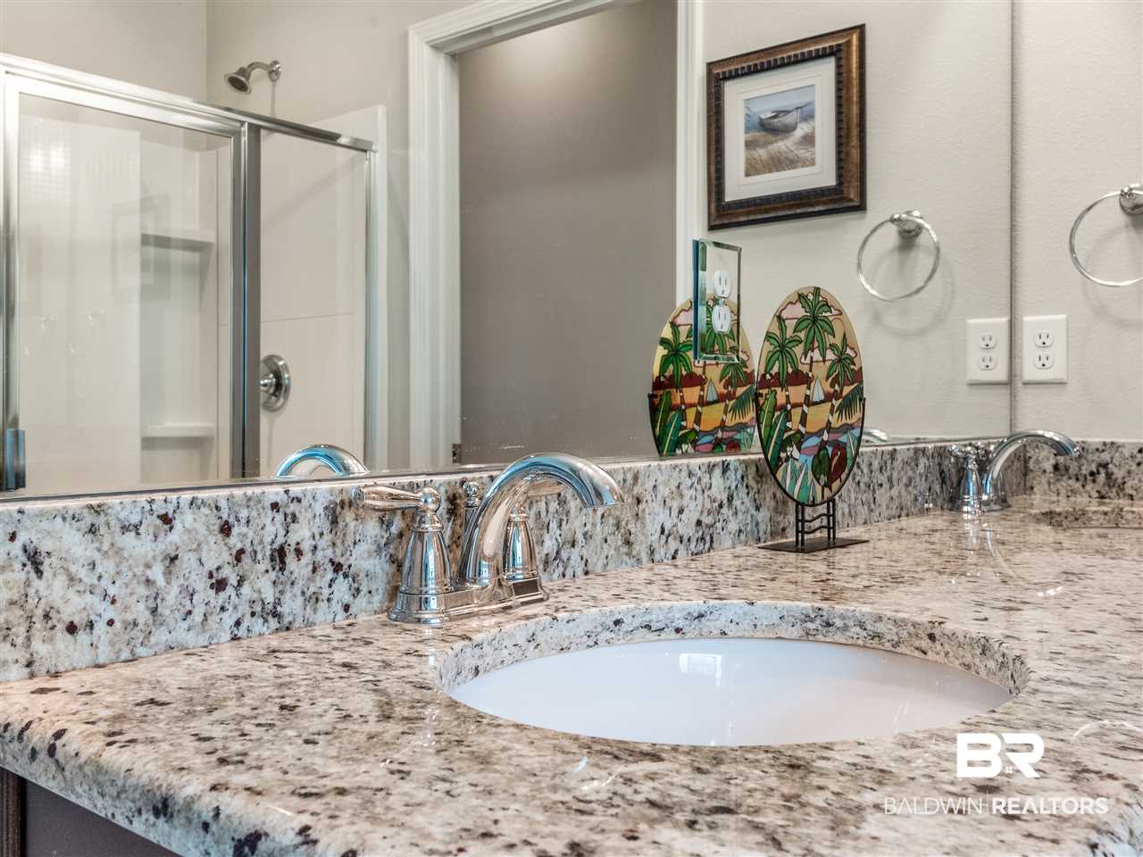 10234 Dunmore Drive Daphne, AL 36526 - Photo 30 of 39