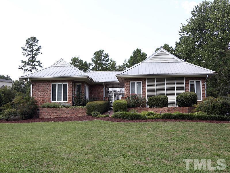 8501 Towneley Place Raleigh, NC 27615 - Photo 1 of 23 Gallery Image 1