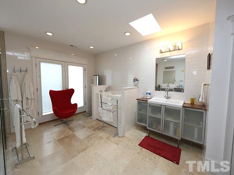 8501 Towneley Place Raleigh, NC 27615 - Photo 14 of 23 Gallery Image 14