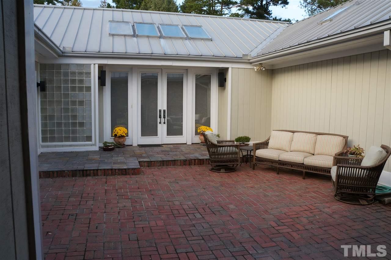 8501 Towneley Place Raleigh, NC 27615 - Photo 3 of 23 Gallery Image 3
