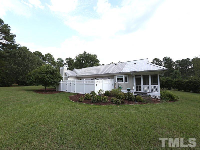8501 Towneley Place Raleigh, NC 27615 - Photo 22 of 23 Gallery Image 22