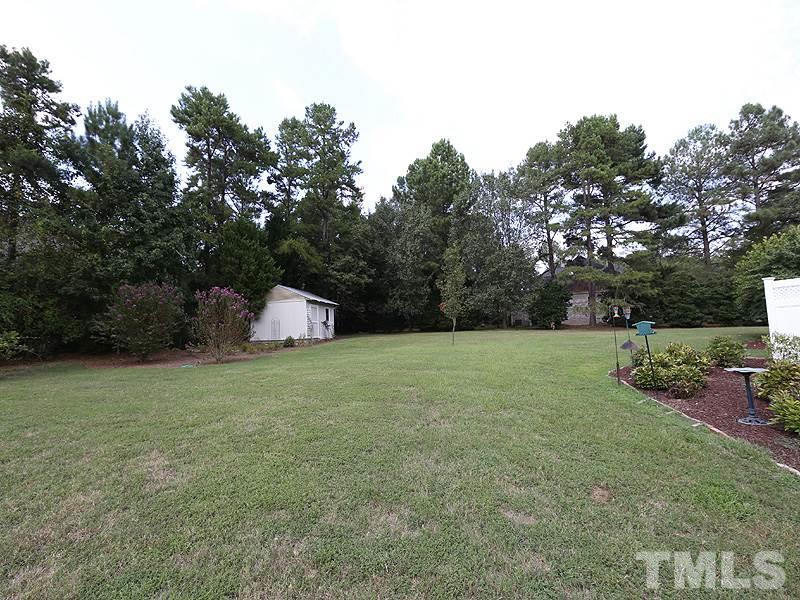 8501 Towneley Place Raleigh, NC 27615 - Photo 23 of 23 Gallery Image 23