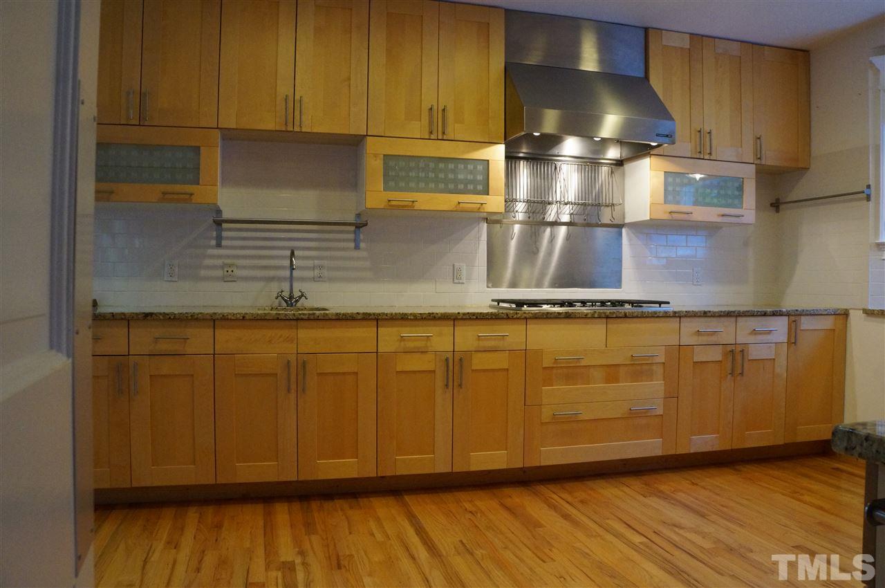 8501 Towneley Place Raleigh, NC 27615 - Photo 6 of 23 Gallery Image 6