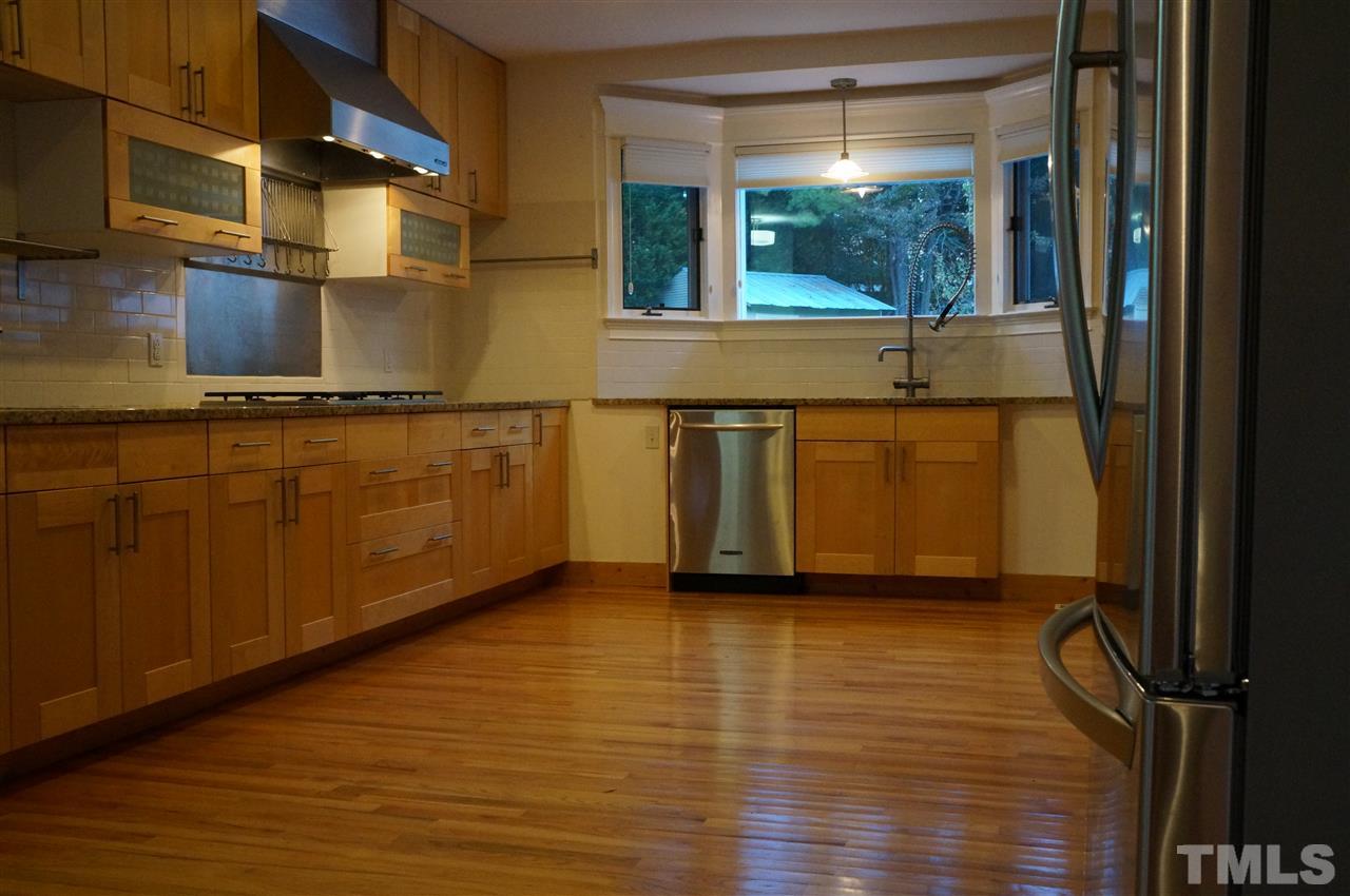 8501 Towneley Place Raleigh, NC 27615 - Photo 7 of 23 Gallery Image 7