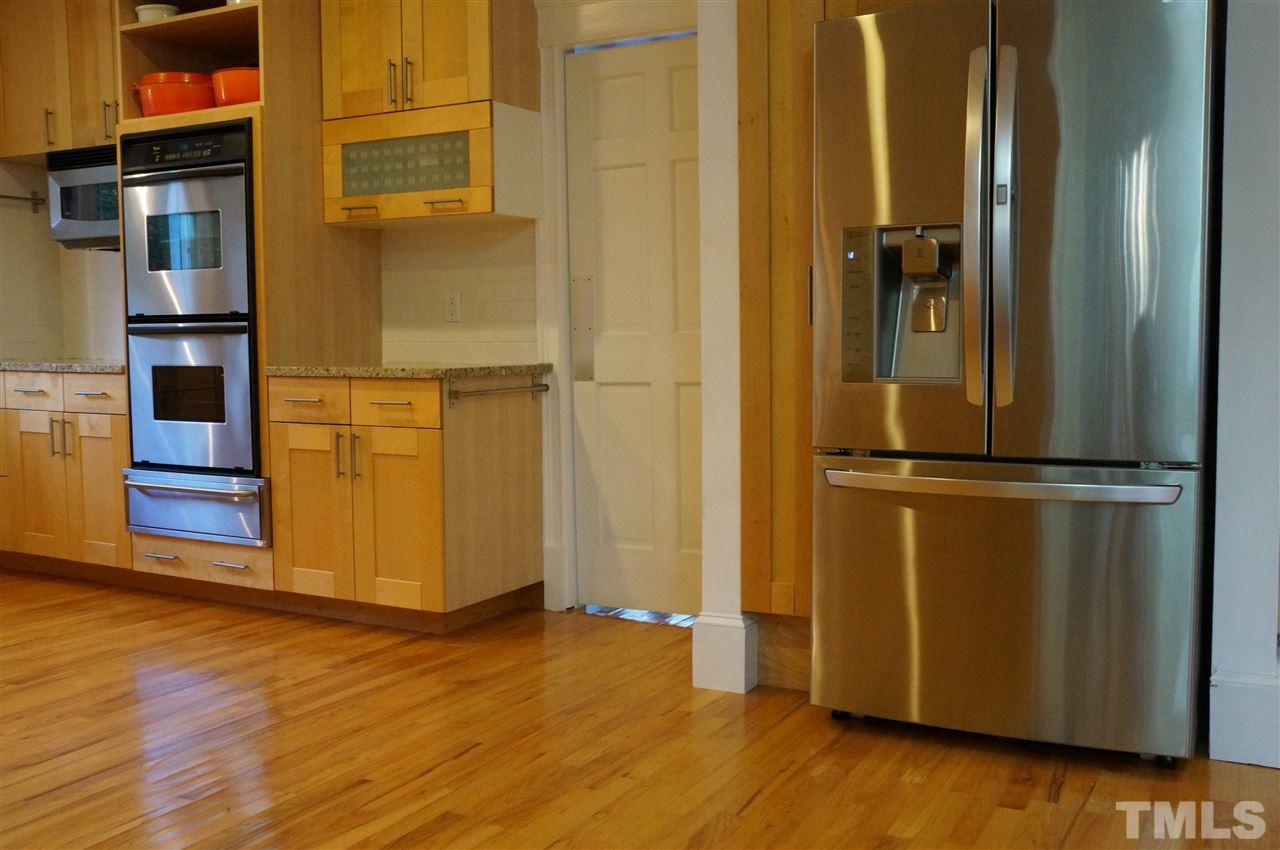 8501 Towneley Place Raleigh, NC 27615 - Photo 8 of 23 Gallery Image 8