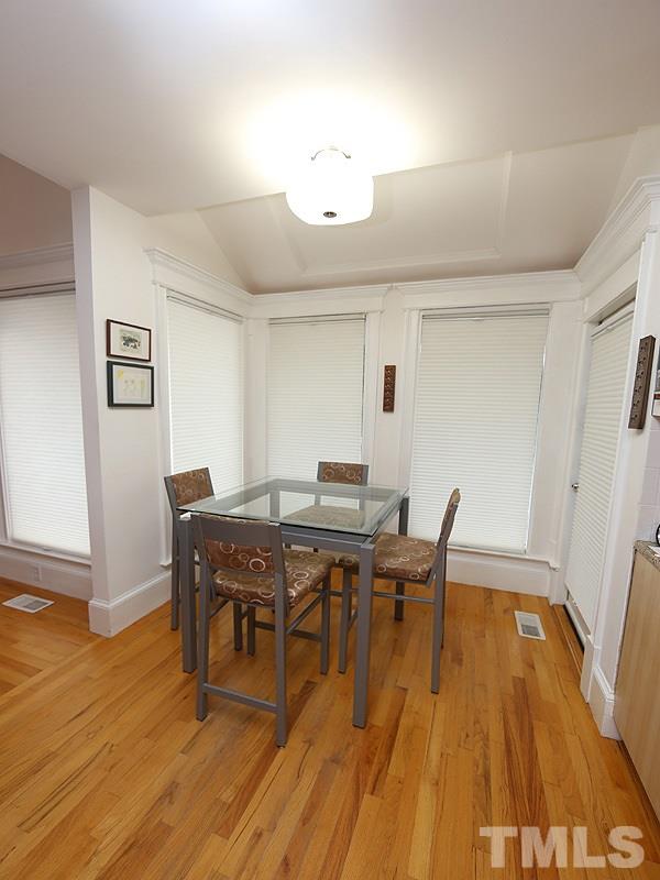 8501 Towneley Place Raleigh, NC 27615 - Photo 9 of 23 Gallery Image 9