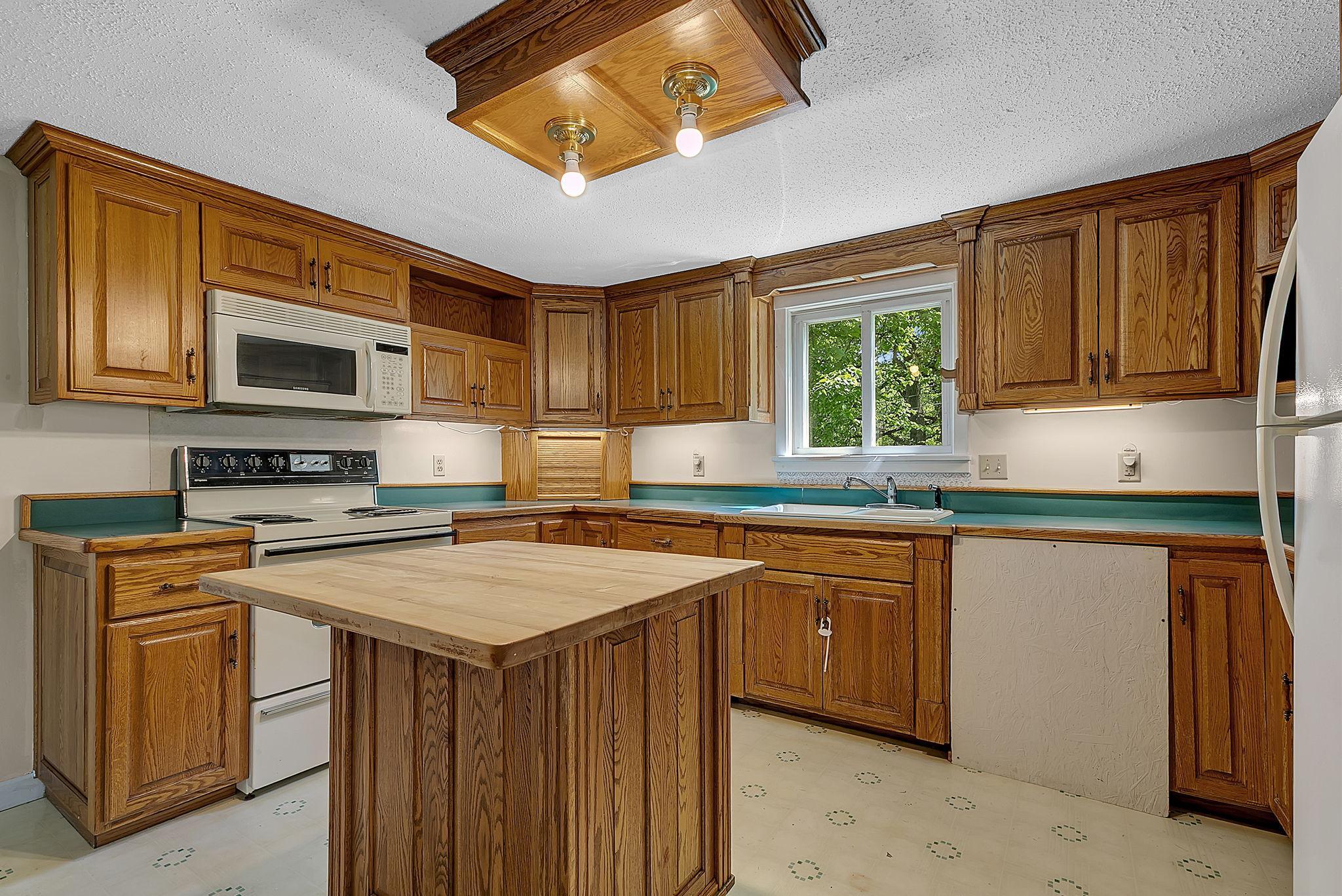 29 Riverside Drive Long Prairie, MN 56347 - Photo 4 of 20