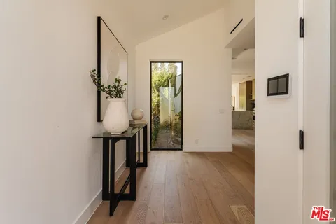 $3,595,000 | 12906 Rubens Avenue, Los Angeles, CA 90066