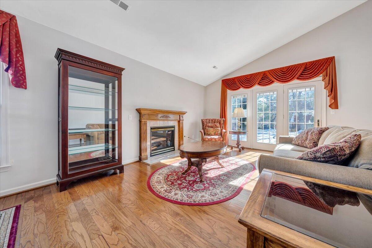 6100 Wertz Orchard Road Roanoke, VA 24018 - Photo 12 of 36 12-MIB07496