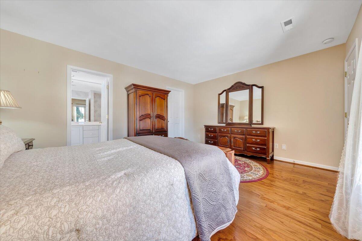6100 Wertz Orchard Road Roanoke, VA 24018 - Photo 16 of 36 16-MIB07511