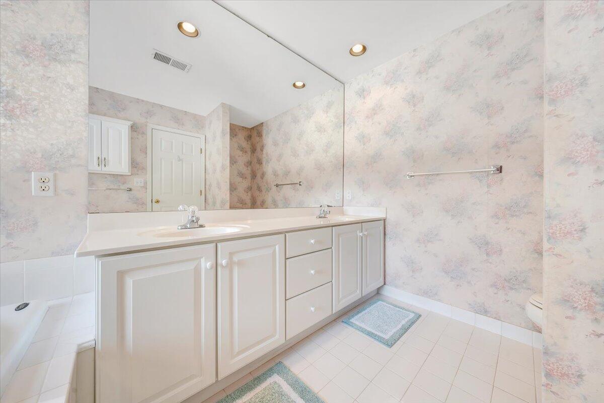 6100 Wertz Orchard Road Roanoke, VA 24018 - Photo 18 of 36 18-MIB07517