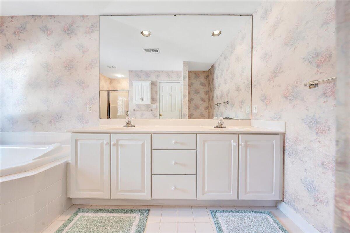 6100 Wertz Orchard Road Roanoke, VA 24018 - Photo 19 of 36 19-MIB07523