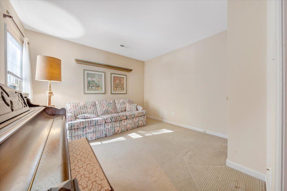 6100 Wertz Orchard Road Roanoke, VA 24018 - Photo 24 of 36 24-MIB07538