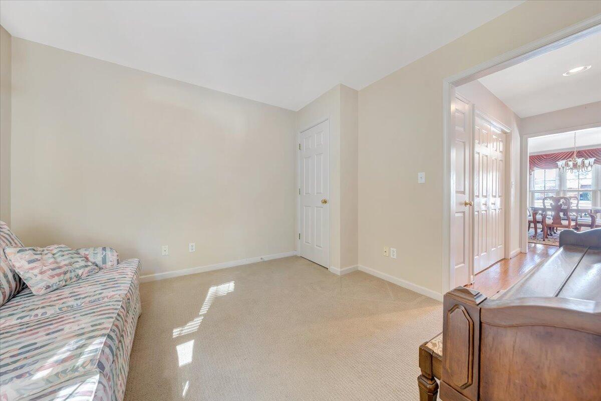 6100 Wertz Orchard Road Roanoke, VA 24018 - Photo 25 of 36 25-MIB07541