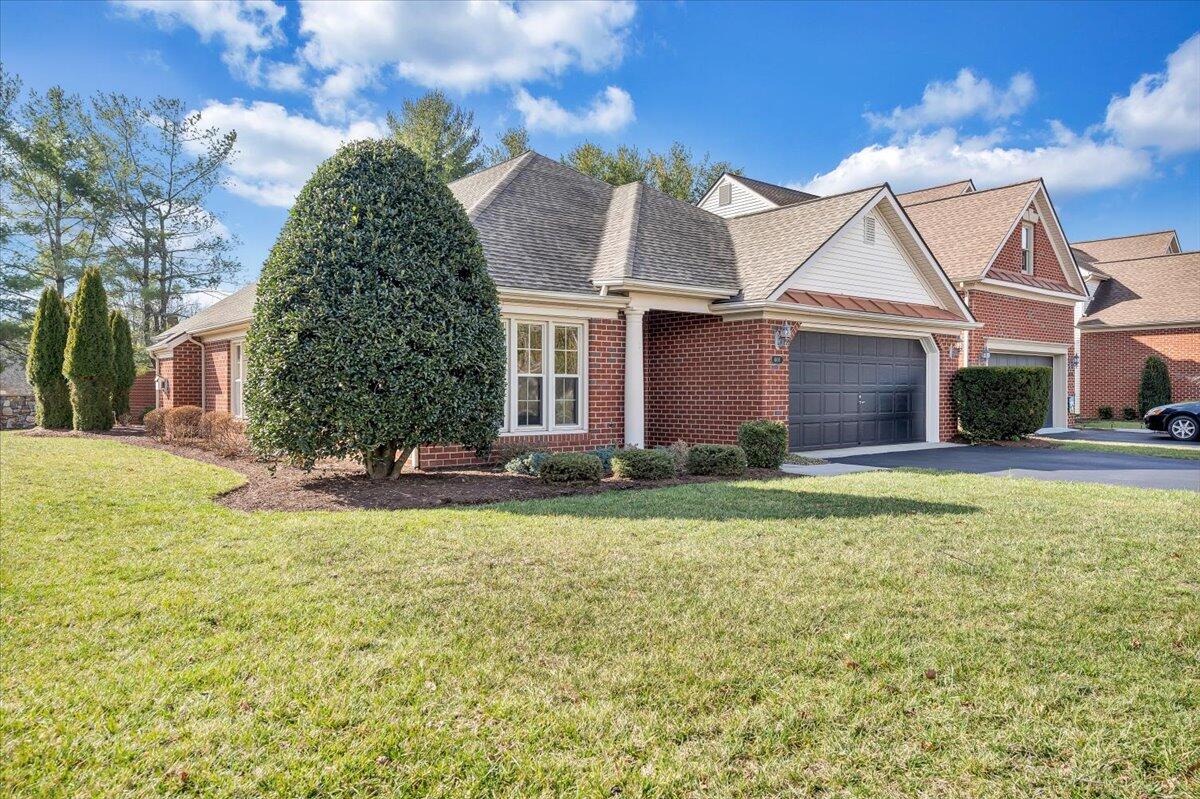 6100 Wertz Orchard Road Roanoke, VA 24018 - Photo 30 of 36 3-MIB06999