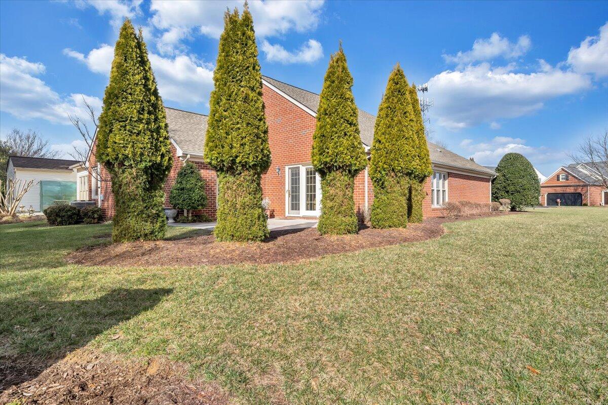 6100 Wertz Orchard Road Roanoke, VA 24018 - Photo 32 of 36 5-MIB07005