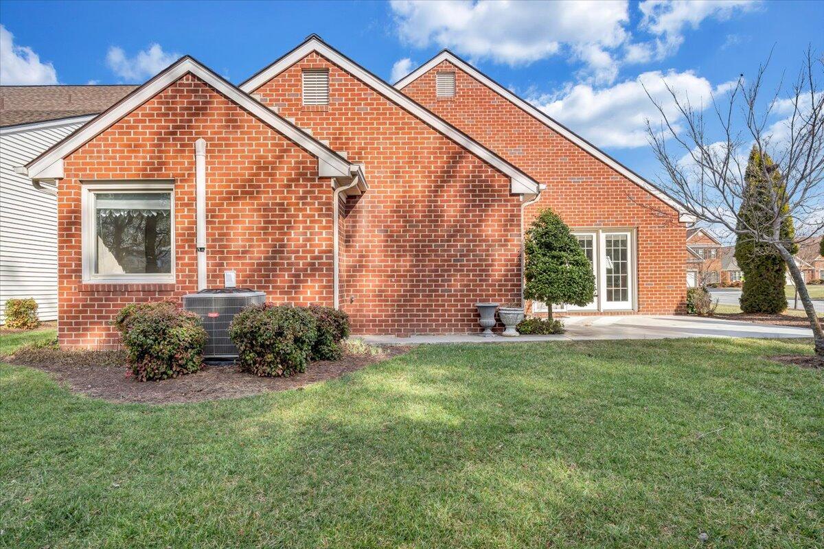 6100 Wertz Orchard Road Roanoke, VA 24018 - Photo 33 of 36 6-MIB07008