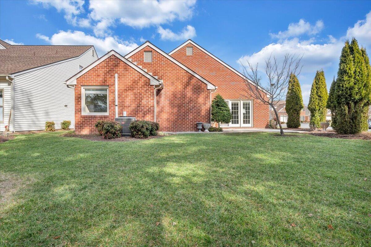 6100 Wertz Orchard Road Roanoke, VA 24018 - Photo 34 of 36 7-MIB07011