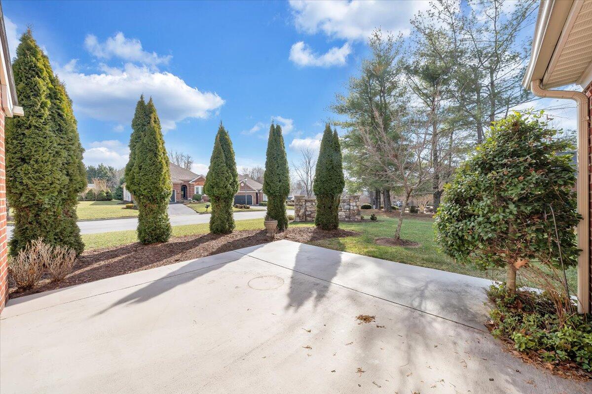 6100 Wertz Orchard Road Roanoke, VA 24018 - Photo 36 of 36 9-MIB07017