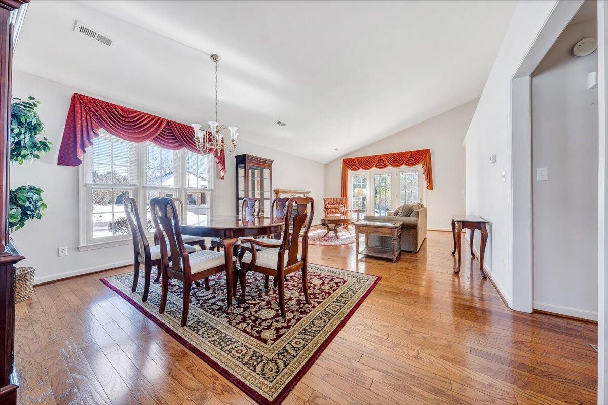 6100 Wertz Orchard Road Roanoke, VA 24018 - Photo 7 of 36 07-MIB07478